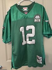 Philadelphia eagles randall for sale  Jacksonville