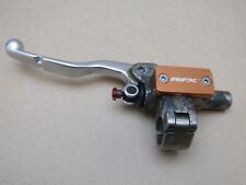 KTM EXC 125 1998 clutch master cylinder (13318), used for sale  Shipping to South Africa