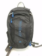 Dakine 12l backpack for sale  Pittsburgh