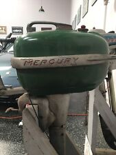 1940 kiekhaefer mercury for sale  Oceanside