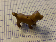 Playmobil chien puppy d'occasion  Expédié en Belgium