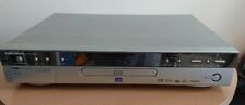 Daewoo dvd recorder for sale  ILFORD