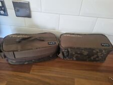 Carp fishing tackle for sale  RHYL