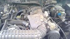 Automatic transmission 245 for sale  Temple