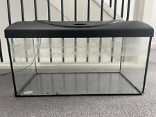 Fish tank litres for sale  LONDON