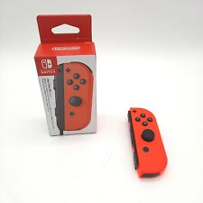 Joy con neon gebraucht kaufen  Deutschland