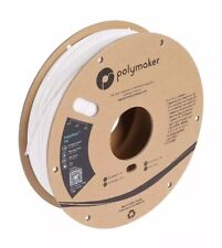 Polymaker polymax filament for sale  West Lafayette