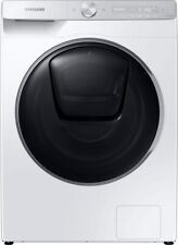 Samsung ww81t956ash waschmasch gebraucht kaufen  Bergheim-Quadraht-Ichendorf