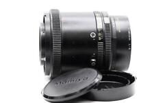 Mamiya rb67 180mm for sale  BEACONSFIELD
