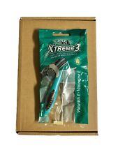 Schick xtreme blade for sale  Harrisonburg