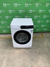 Aeg washer dryer for sale  CREWE