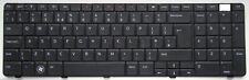 DE161 Touches pour clavier Dell Inspiron N7010 1749 17 1764 17R na sprzedaż  PL