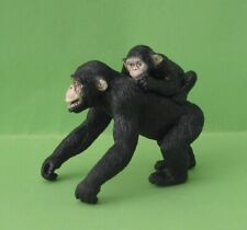 Aaa schimpanse baby gebraucht kaufen  Wenden