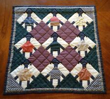 Southern mammy quilt for sale  Boulder Creek