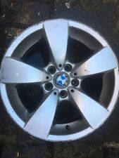 Bmw 320d alloy for sale  NORTHAMPTON