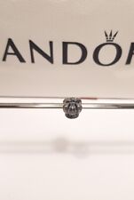 Pandora charm 925 gebraucht kaufen  Herzogenrath