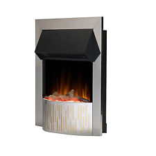 Dimplex electric fire for sale  STAFFORD