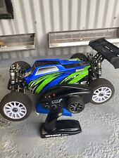 Losi eight truggy for sale  Saint Cloud