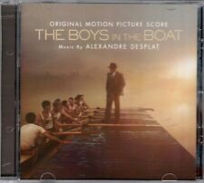 Boys boat music for sale  Shipping to Ireland