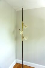 mid century pole lamp for sale  Baltimore