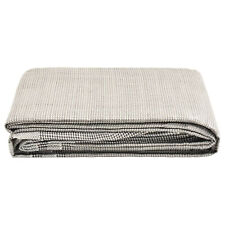 Tidyard tapis tente d'occasion  Clermont-Ferrand-