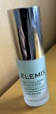 Elemis pro collagen for sale  CHESTER
