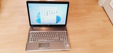 hp pavilion dv7 d'occasion hp pavilion dv7 d'occasion Caen