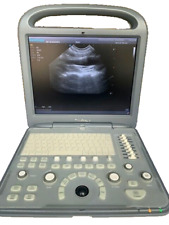 Sonoscape ultrasound micro for sale  Chicago