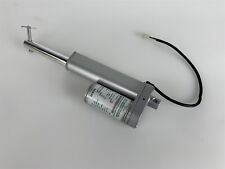 Hiwin linear actuator for sale  Clearwater