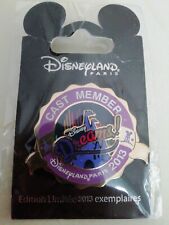 Pins disney dreams d'occasion  Paris III