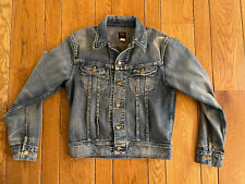 Rrl double ralph for sale  New York