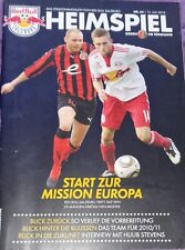2010 uefa red gebraucht kaufen  Jena