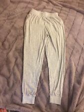Ladies lounger pants for sale  PINNER