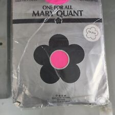Vintage mary quant for sale  GLASGOW
