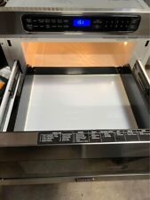 viking 5 series microwave for sale  Hayward