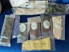 Gants anciens dior d'occasion  Amiens-