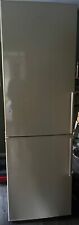 Daewoo freestanding fridge for sale  MANCHESTER