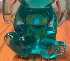 Fenton hand painted for sale  Elkhart