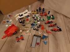 Playmobil mobile racing gebraucht kaufen  Elsdorf