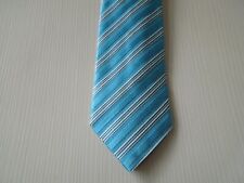 Pirandre silk tie usato  Somma Vesuviana