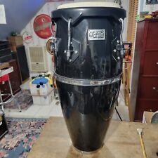 Conga drum toca for sale  Zimmerman