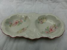 Staffordshire james kent for sale  MANSFIELD