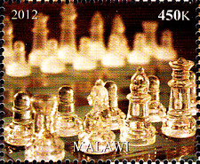 Mnh sport schach gebraucht kaufen  Kamen