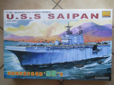 Saipan mini hobby d'occasion  France