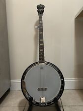 ozark banjo for sale  New York