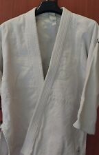 Kimono per judo usato  Roma