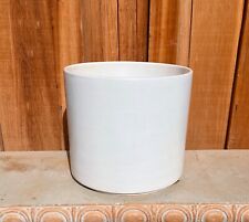 Large gainey ceramics for sale  Ojai