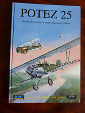 Potez 25 d'occasion  Muret