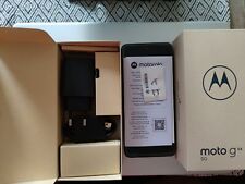 Motorola moto g54 gebraucht kaufen  Obrighoven