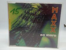 Maxx more cd usato  Bozen